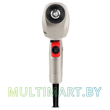 Безударная дрель Crown CT10125C картинка 4